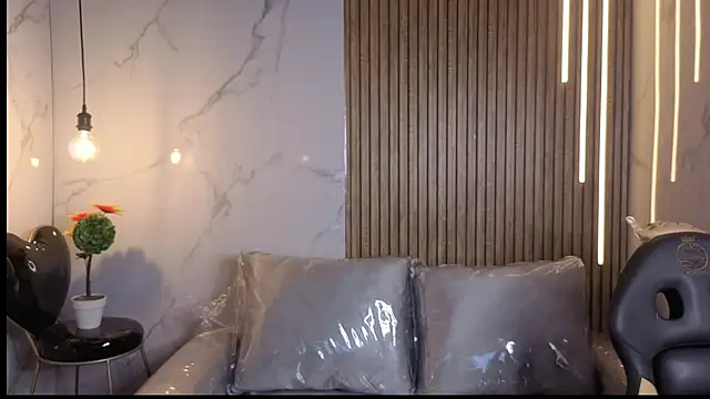 Perla_lovely_ webcam