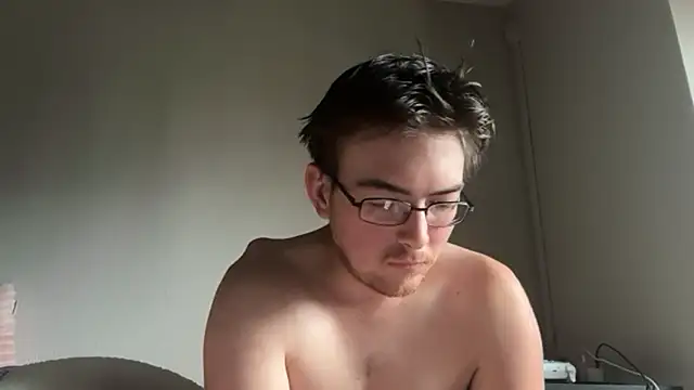 bigdickens69BWC webcam