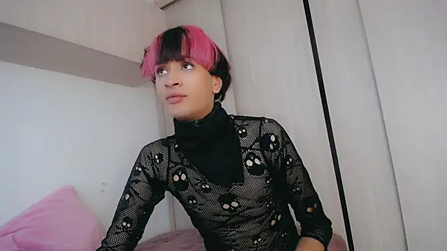 Preview of darksweet_jack