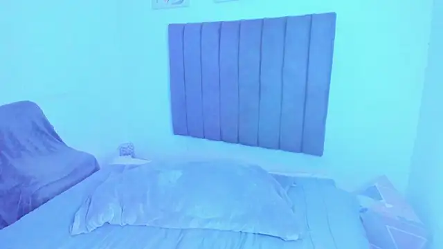 britanny_jones1 webcam