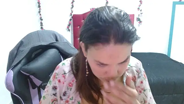 isabella16092020 webcam