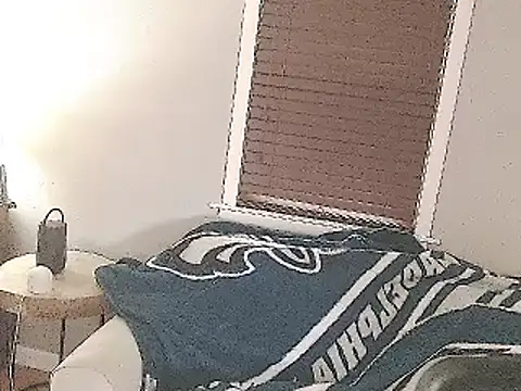 studlyhardwoodd webcam