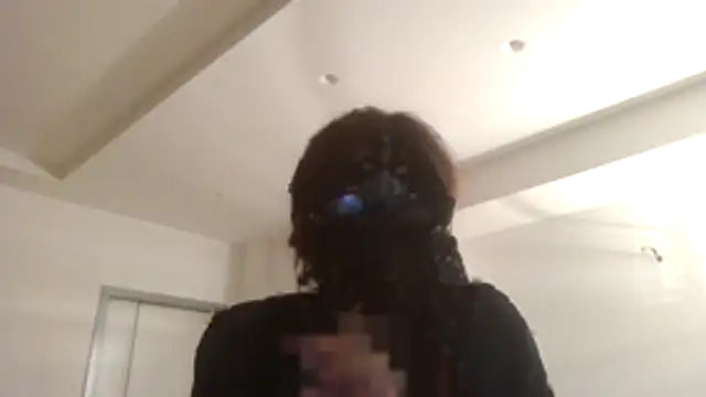 HelenTiAscolta webcam