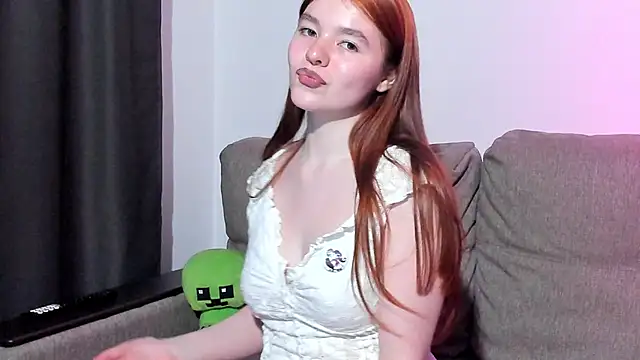 honeywifey webcam