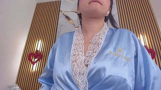 Give_me_your_Cum webcam