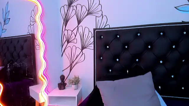 Sweet_Ariadna_ webcam