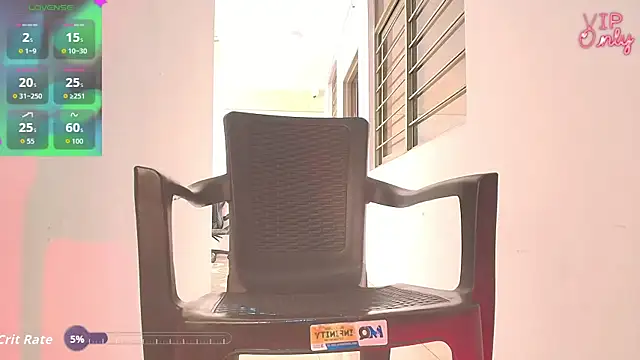 Eylend_Lisboa webcam