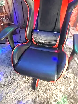 webcam xxx AfroditaESP