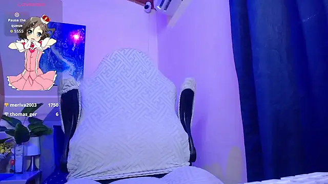 free porn chat 2006 Tgn