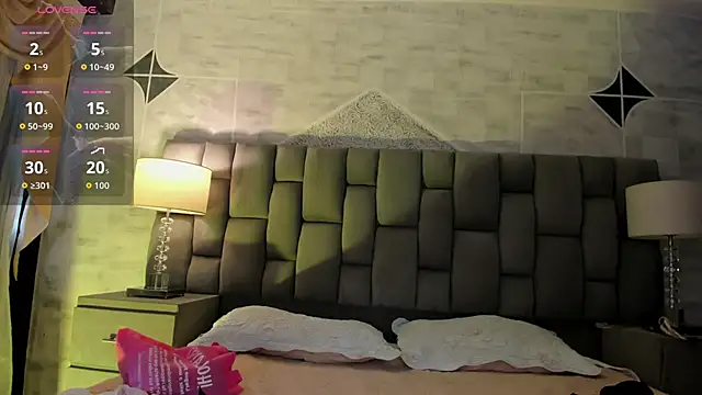 cam porn online CarolineFyre