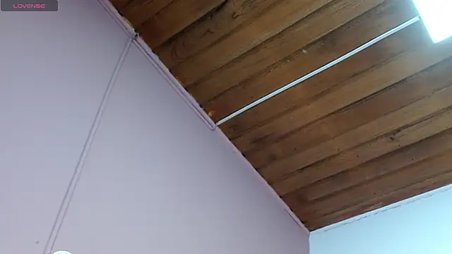 amara_rousse1 webcam