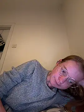 jannis1992 webcam