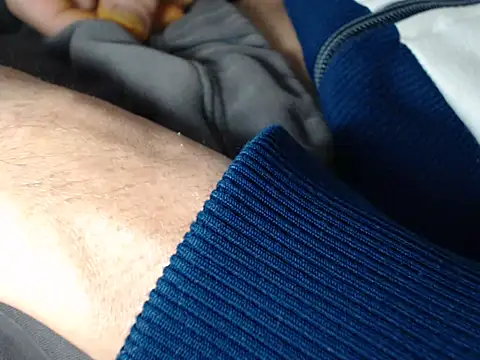 Preview of imagatmark