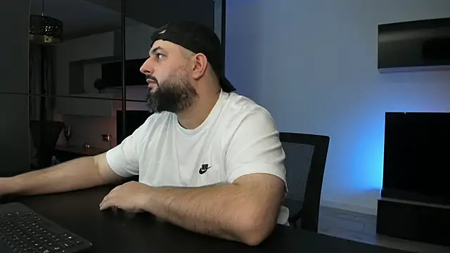 Preview of dravenpeak