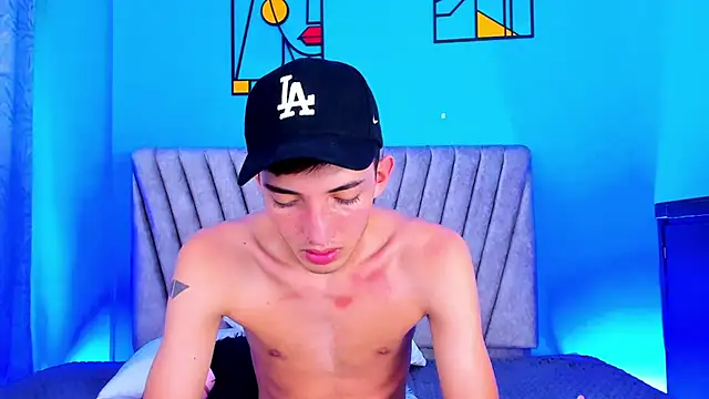 Preview of maikol_ortiz