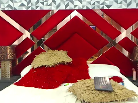 Modella: SusanMendoza