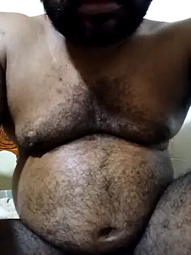 hiptonos - Hiptonos's free webcam - UK Sex Cams