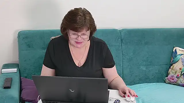 Sandra_Sunrise webcam