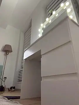 katty_pery (F young) - Fuck me hard and passionate ⚠️