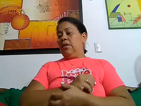 Veronica_missbigg webcam