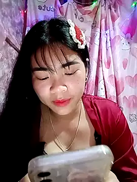 Girlsexxy-excitef webcam