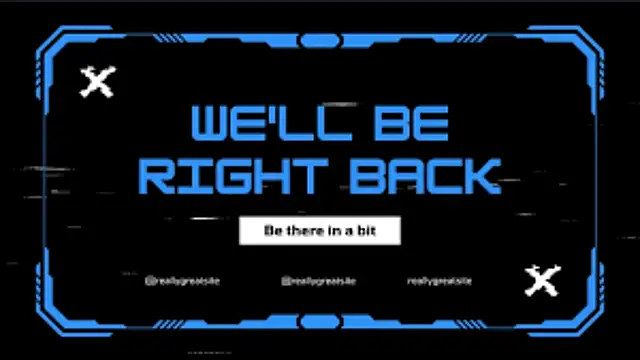 RenataBrought webcam