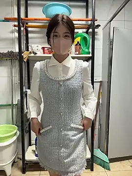 gougou13 live sex cam