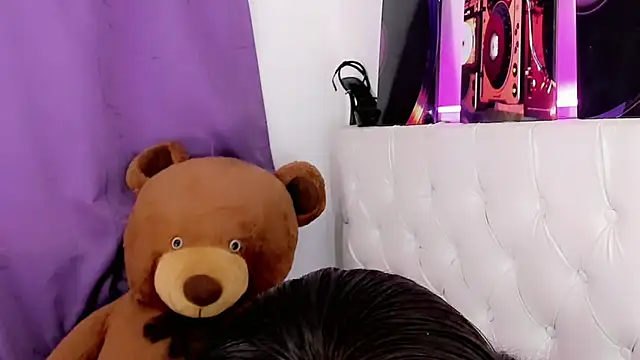 amal_baddell - Amal_baddell's free webcam - UK Sex Cams