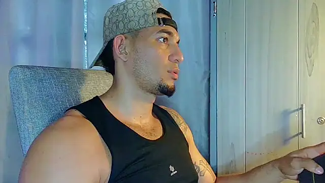 jeff_kent2 - Jeff_Kent2's free webcam - UK Sex Cams