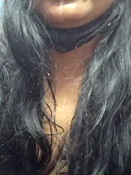 Webcam Model (sana14)  is live.Free join now!