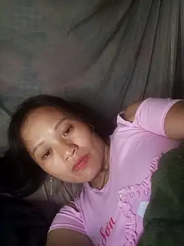 piu_18 - Piu_18's free webcam - UK Sex Cams