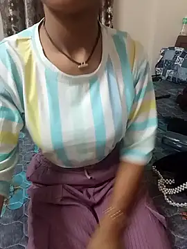 ritika_gupta02 - Ritika_gupta02's free webcam - UK Sex Cams