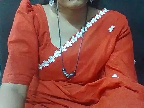 Thilothama_Vaishu webcam