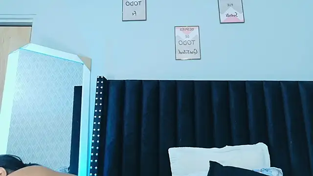 colombiamommy webcam