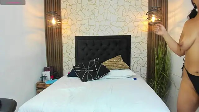 alexxa_and_sadman - Alexxa_and_sadman's free webcam - UK Sex Cams