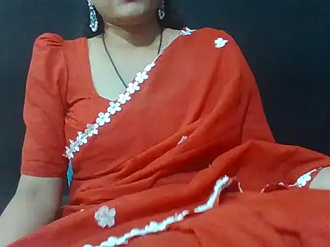 thilothama_vaishu - Thilothama_Vaishu's free webcam - UK Sex Cams