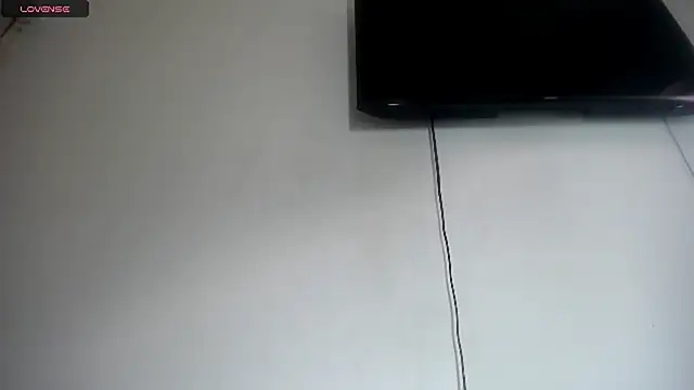 foxy_lovex - Foxy_Lovex's free webcam - UK Sex Cams