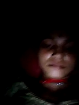 jooli_cuty (F young) - #anal #anal-doggy-style #anal-fingering #anal-indian #anal-petite #anal-young #brunettes #brunettes-petite #brunettes-young #cam2cam #cheapest-privates #cheapest-privates-indian #cheapest-privates-young #doggy-style #fingering #fingering-indian #fingering-young #hd #indian #indian-young #mobile #mobile-young #most-affordable-cam2cam #petite #petite-indian #petite-young #young