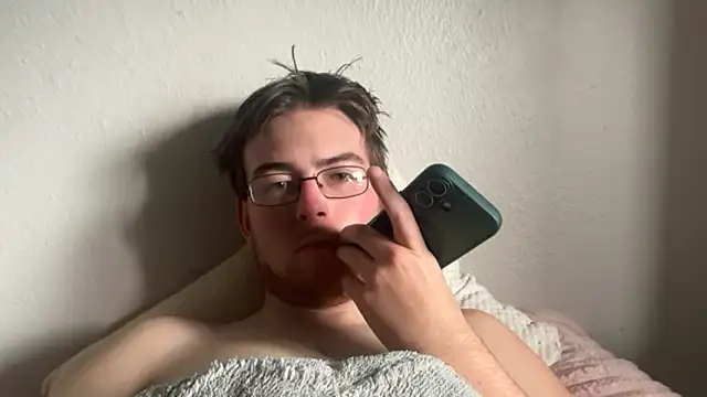 bigdickens69bwc - Bigdickens69BWC's free webcam - UK Sex Cams