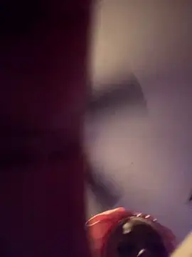 niketechfreak webcam