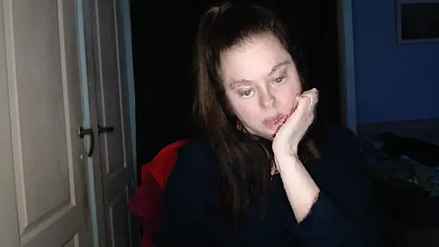 ryhhnnagold99 webcam