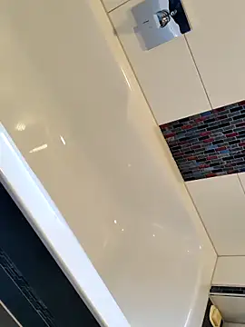 oldmenhot66 (M grandpa) - Show spread 🍑 hole 🍑 doggy 🐕