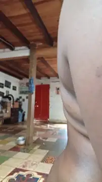 ChanneldelaCroix webcam