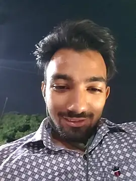 ItsPlayboy031 webcam