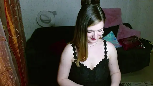 Arielsssplash webcam