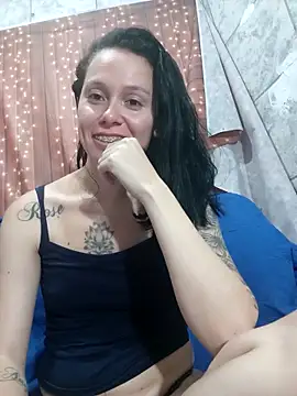 Venusluxodomme webcam