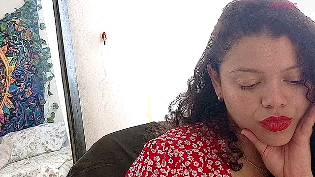 amanda_sweet - Amanda_sweet's free webcam - UK Sex Cams