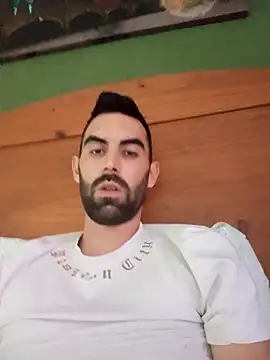 Pollagordita7 webcam