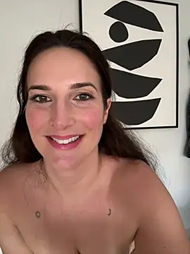 Thescorpionfr_ webcam