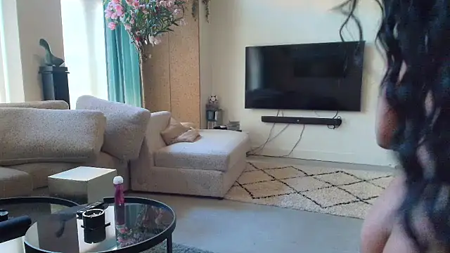 roxynl - ROXYNL's free webcam - UK Sex Cams